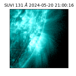 suvi - 2024-05-20T21:00:16.575000