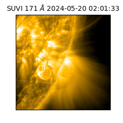 suvi - 2024-05-20T02:01:33.813000