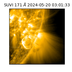 suvi - 2024-05-20T03:01:33.961000