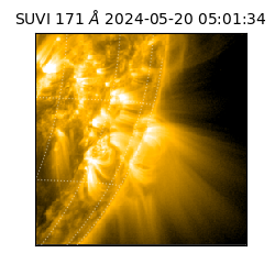 suvi - 2024-05-20T05:01:34.251000