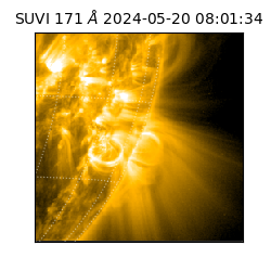 suvi - 2024-05-20T08:01:34.691000