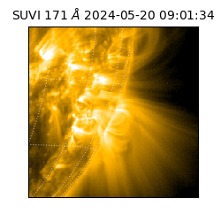 suvi - 2024-05-20T09:01:34.837000