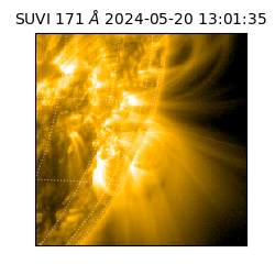 suvi - 2024-05-20T13:01:35.421000