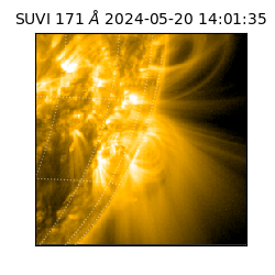 suvi - 2024-05-20T14:01:35.567000