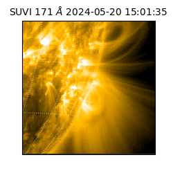 suvi - 2024-05-20T15:01:35.713000