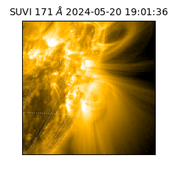 suvi - 2024-05-20T19:01:36.295000