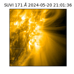 suvi - 2024-05-20T21:01:36.585000