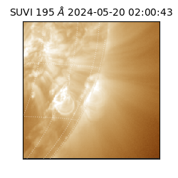 suvi - 2024-05-20T02:00:43.828000