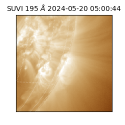 suvi - 2024-05-20T05:00:44.266000