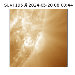 suvi - 2024-05-20T08:00:44.706000