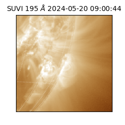 suvi - 2024-05-20T09:00:44.852000