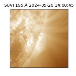 suvi - 2024-05-20T14:00:45.582000