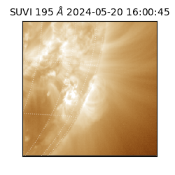 suvi - 2024-05-20T16:00:45.874000