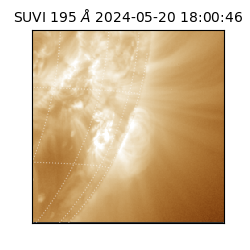 suvi - 2024-05-20T18:00:46.148000