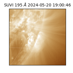 suvi - 2024-05-20T19:00:46.310000