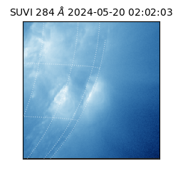 suvi - 2024-05-20T02:02:03.824000