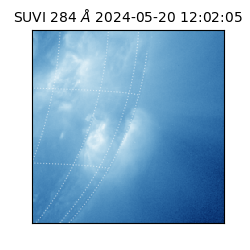 suvi - 2024-05-20T12:02:05.284000