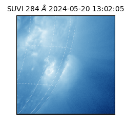 suvi - 2024-05-20T13:02:05.432000
