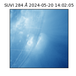 suvi - 2024-05-20T14:02:05.576000