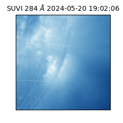 suvi - 2024-05-20T19:02:06.306000