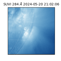 suvi - 2024-05-20T21:02:06.596000
