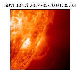 suvi - 2024-05-20T01:00:03.682000