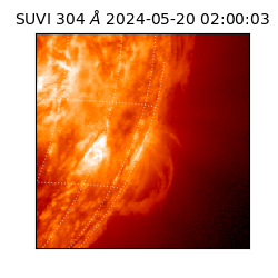 suvi - 2024-05-20T02:00:03.826000