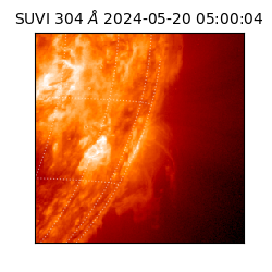 suvi - 2024-05-20T05:00:04.264000