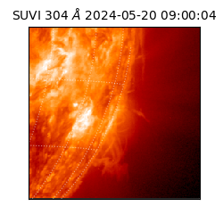 suvi - 2024-05-20T09:00:04.850000