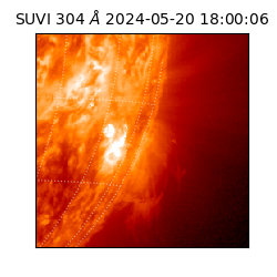 suvi - 2024-05-20T18:00:06.162000