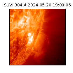 suvi - 2024-05-20T19:00:06.308000