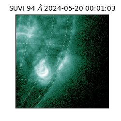 suvi - 2024-05-20T00:01:03.532000