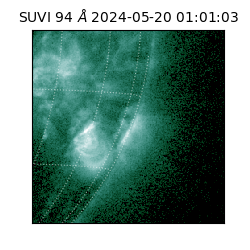 suvi - 2024-05-20T01:01:03.680000