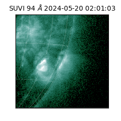 suvi - 2024-05-20T02:01:03.826000