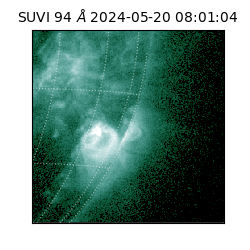 suvi - 2024-05-20T08:01:04.702000