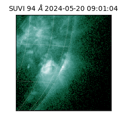 suvi - 2024-05-20T09:01:04.848000