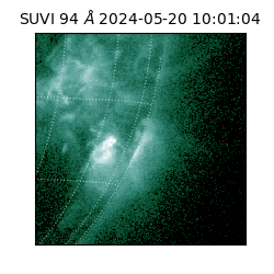 suvi - 2024-05-20T10:01:04.994000