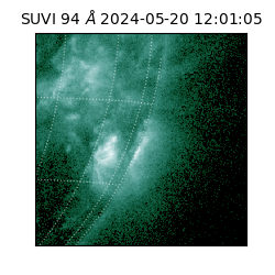 suvi - 2024-05-20T12:01:05.286000