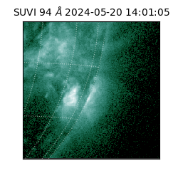 suvi - 2024-05-20T14:01:05.578000