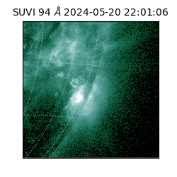 suvi - 2024-05-20T22:01:06.744000