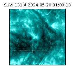 suvi - 2024-05-20T01:00:13.657000