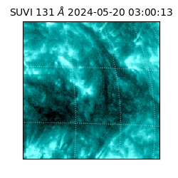 suvi - 2024-05-20T03:00:13.949000