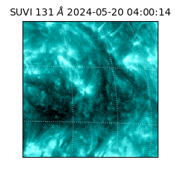 suvi - 2024-05-20T04:00:14.095000
