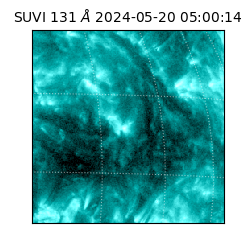 suvi - 2024-05-20T05:00:14.239000