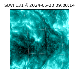 suvi - 2024-05-20T09:00:14.825000