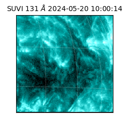 suvi - 2024-05-20T10:00:14.971000