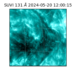 suvi - 2024-05-20T12:00:15.263000