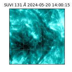 suvi - 2024-05-20T14:00:15.555000