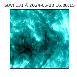 suvi - 2024-05-20T16:00:15.849000