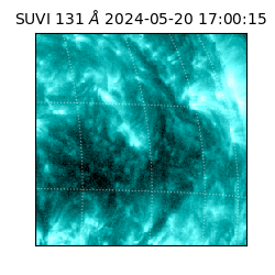 suvi - 2024-05-20T17:00:15.993000